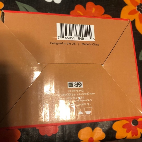 As Seen On TV Heat Sensitive Color Changing Coffee Mug Cup 12 Oz NEW - Picture 10 of 10